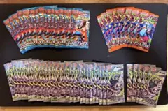 2026年最新】サーチ済みパックの人気アイテム - メルカリ