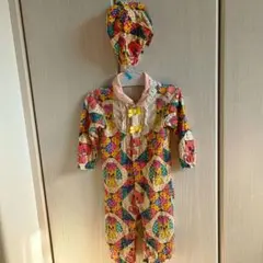 Item thumbnail for item e91f2a2c-8cdc-4e32-a1bf-1e2ea317f8c0