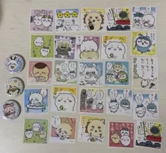178様 リクエスト 2点 まとめ商品 - メルカリ