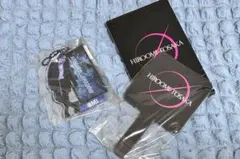 【最安値！】三代目JSB ØMI 登坂広臣 グッズまとめ売り