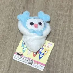 2025年最新】GiGO twice ナヨンの人気アイテム - メルカリ