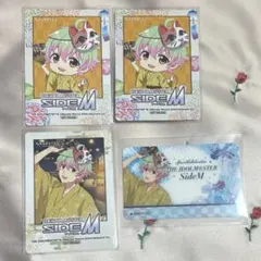 yoka327様 リクエスト 2点 まとめ商品