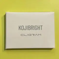 新品未使用CLIGRAM PERFECTEV30gフェイスクリーム箱付カリグラム 早割/送料無料】CLIGRAM〈カリグラム〉 ALL STAR COFFRET