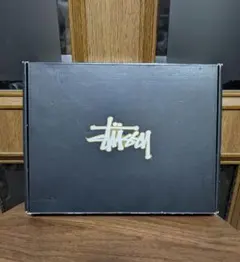 Stussy 20周年記念フォトグラフィックカレンダー Stussy 20周年記念フォトグラフィックカレンダー - メルカリ