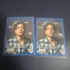 三代目 JSBLAND フォトカシクレ アクスタ コンプリートセット - メルカリ