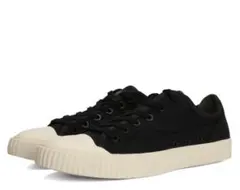 Onitsuka Tiger スニーカー ブラックのサムネイル