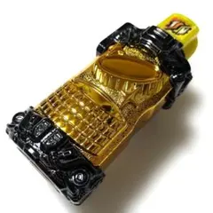 仮面ライダービルド【GP】フルボトル メダルフルボトル キラキラメッキver.