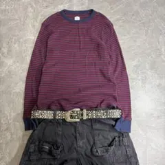 JIROW様 リクエスト 2点 まとめ商品