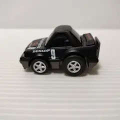 チョロＱ スカイライン GTS