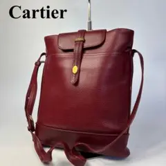 値下げ カルティエ、トリニティバック 楽天市場】カルティエ トリニティ（バッグ・小物・ブランド雑貨