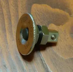 NUTS様 リクエスト 2点 まとめ商品