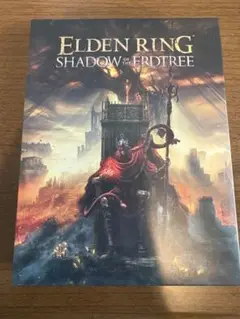 ELDEN RING PS5