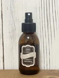 SABON ファブリックミスト ジェントルマン 100mL
