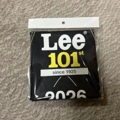 2026年最新】lee デニムカレンダー 2025の人気アイテム - メルカリ