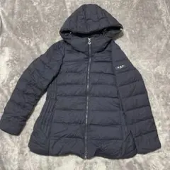 タトラス ダウンジャケット