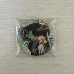 2026年最新】土方十四郎 缶バッジの人気アイテム - メルカリ