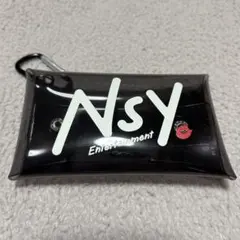 Item thumbnail for item a163c5fb-1df8-418e-baf7-57b9d20da007