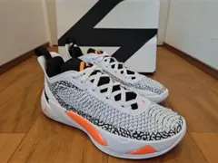 JORDAN LUKA1 NIKE ジョーダン ルカ コービーブックのサムネイル