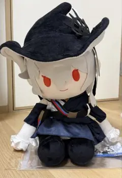 2026年最新】スペクター アークナイツの人気アイテム - メルカリ