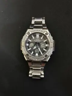 G-SHOCK GST-W330D