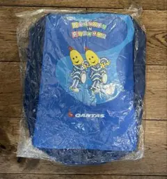 2026年最新】バナナインパジャマの人気アイテム - メルカリ