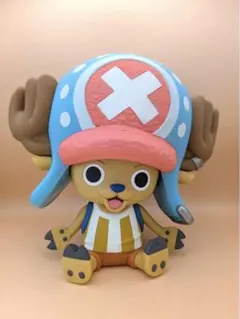 2025年最新】一番くじ チョッパーの人気アイテム - メルカリ