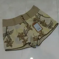ショートパンツ Mのサムネイル