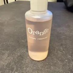 あーちゃん様 リクエスト 2点 まとめ商品