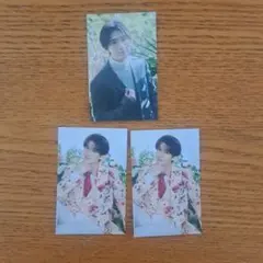 2026年最新】寺田真二郎の人気アイテム - メルカリ