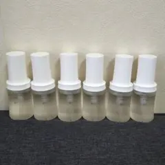 コタスタイリングベース　B7エアー 60ml×3本 コタスタイリングベース b7エアー60ml×6本 - メルカリ