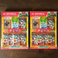 カ*メ様 タイムセール❗️旧タカラ☆ニューGIジョー☆A3 - メルカリ