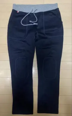 CIAOPANIC TYPY あったか裏起毛パンツ チャオパニック