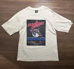 Mrs.GREEN APPLE GUコラボTシャツ Sサイズ