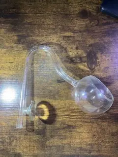 美品 【廃盤】ADAのDo!aquaシリーズのポピーグラス - メルカリ