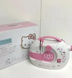 Item thumbnail for item 04717ccc-fcfc-48da-8a0d-8cd23b2a34ab