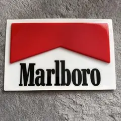 2026年最新】marlboro 看板の人気アイテム - メルカリ