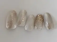 ぷりん様 リクエスト 2点 まとめ商品