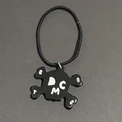 Item thumbnail for item 0ffd8f73-54e6-4980-8e45-1b58df380e71