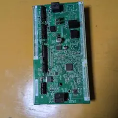 日立 インバータ マザーボード IL-SJ300E 2B026798-5 日立 インバータ マザーボード IL-SJ300E 2B026798-5 - メルカリ