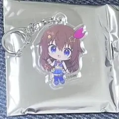 2026年最新】ホロライブ アクリルキーホルダー/ときのそらの人気
