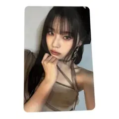 2025年最新】nmixx applemusicの人気アイテム - メルカリ