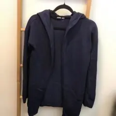 百合ちゃん様 リクエスト 2点 まとめ商品