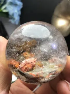 2026年最新】ガーデンスフィアの人気アイテム - メルカリ