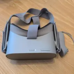 Oculus Go 32GB オキュラスのサムネイル