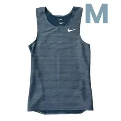 2026年最新】nike pro elite 2022の人気アイテム - メルカリ