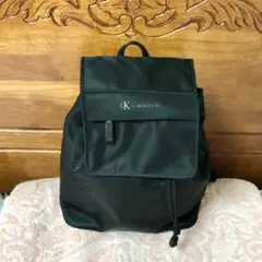 Calvin Klein バックパック