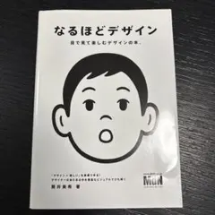 Item thumbnail for item a1d6cd94-d416-44ff-8fa2-14a71b5ee044