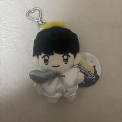 2026年最新】外見至上主義 グッズの人気アイテム - メルカリ