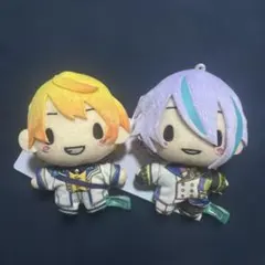 2026年最新】神代類 ぬいぐるみの人気アイテム - メルカリ