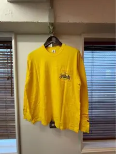 Item thumbnail for item f7b4d050-52e1-4d2c-b213-2ba3321f0cf5